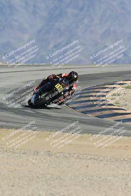 media/Oct-05-2025-CVMA (Sun) [[beeef4f201]]/Race 15-Amateur Formula Middleweight/